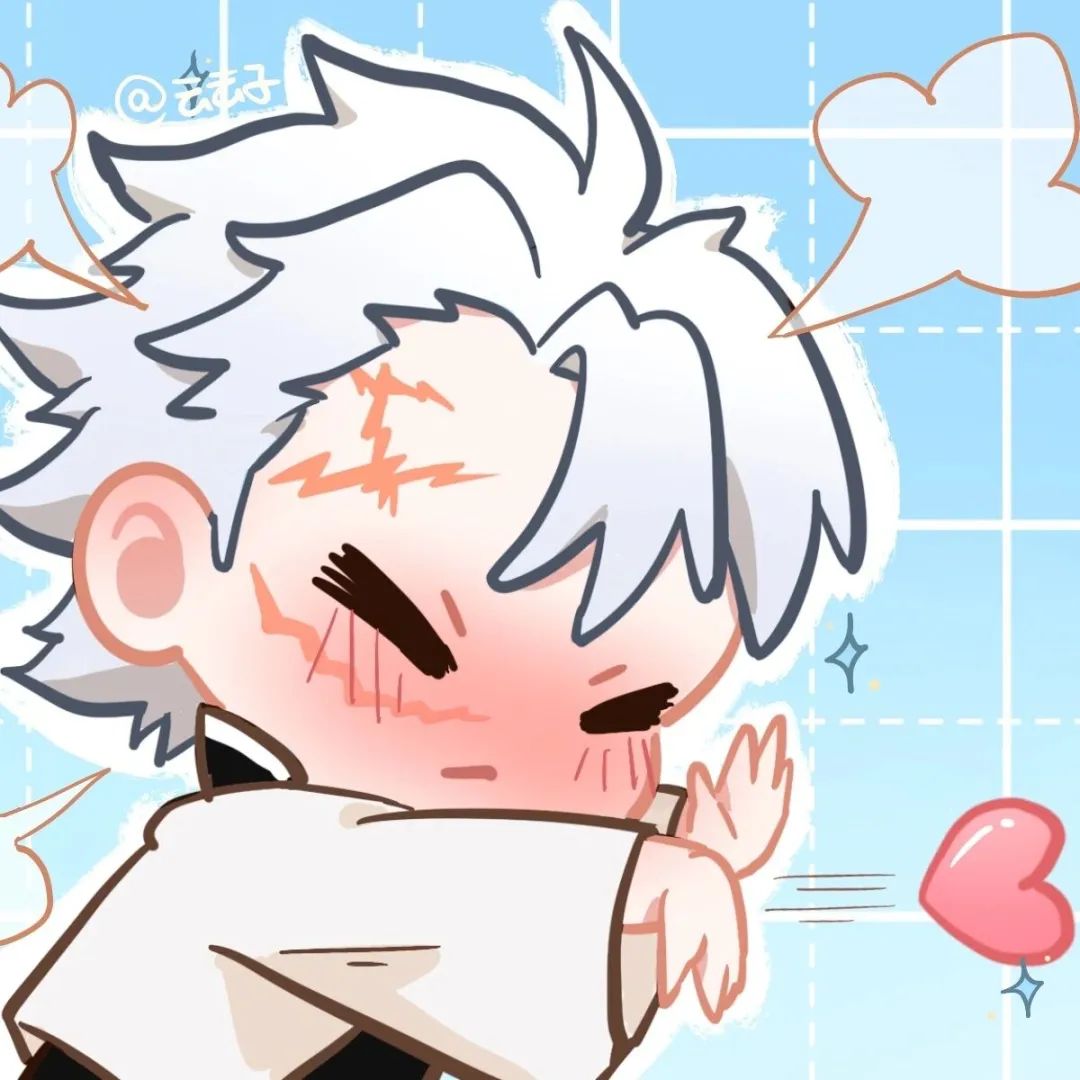 不明显的情头意境,有夕阳的不明显情头