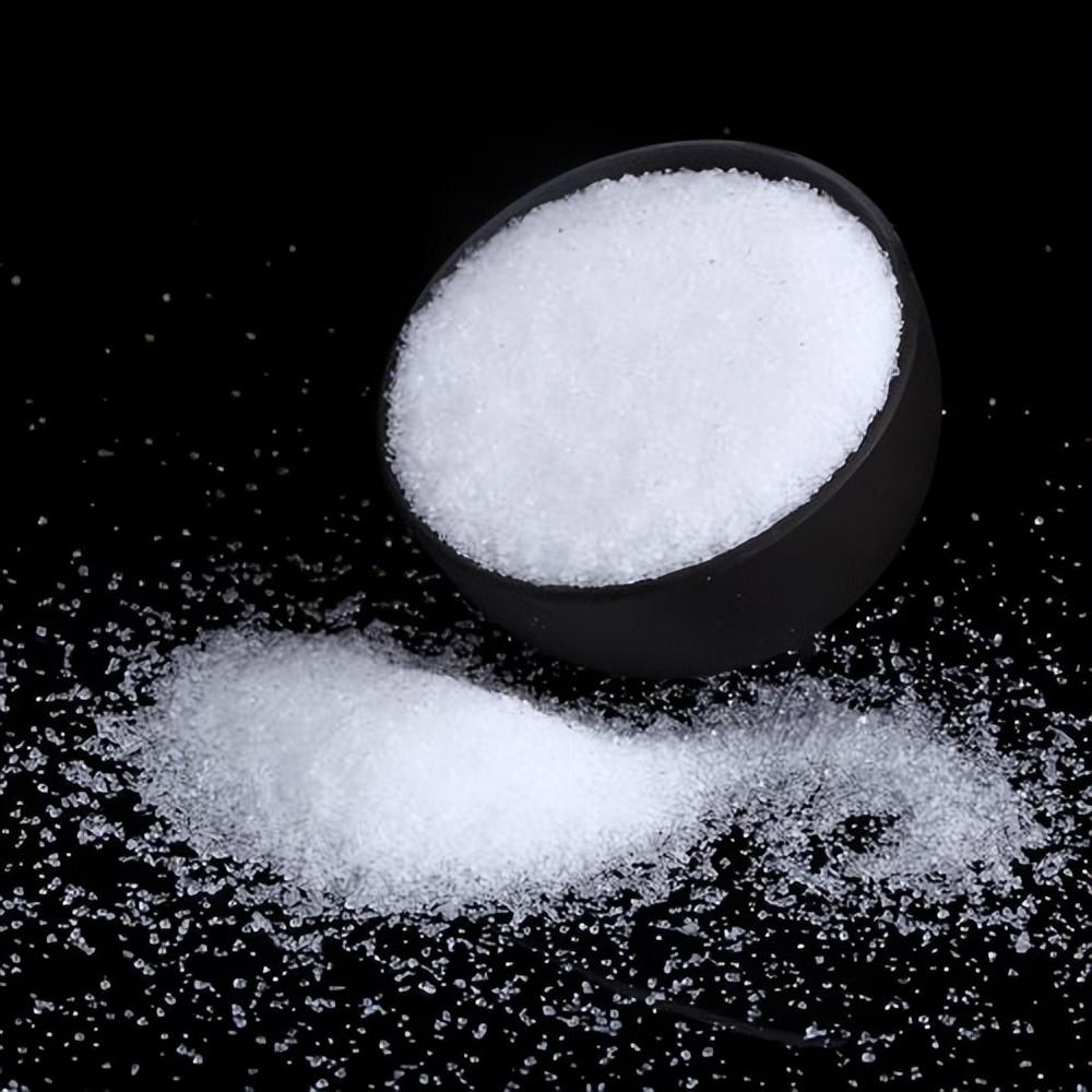 20万一吨的沙子，有钱买还要看人脸色，欧美针对中国又出新招！