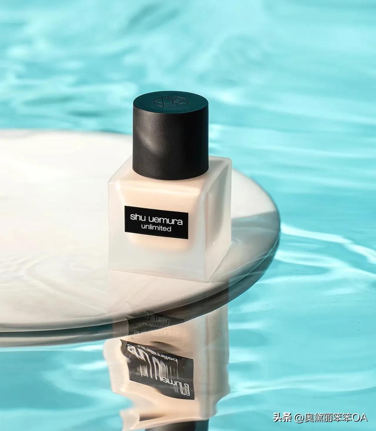 花西子粉底液气垫真的可以遮瑕吗,粉底液bb霜气垫cc用哪种好呢