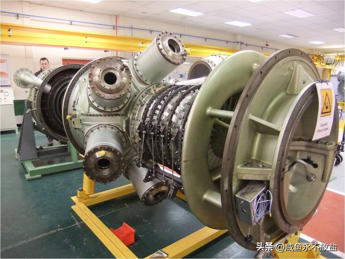 固体氧化燃料电池处理沼气,固体氧化物燃料电池的发电时间