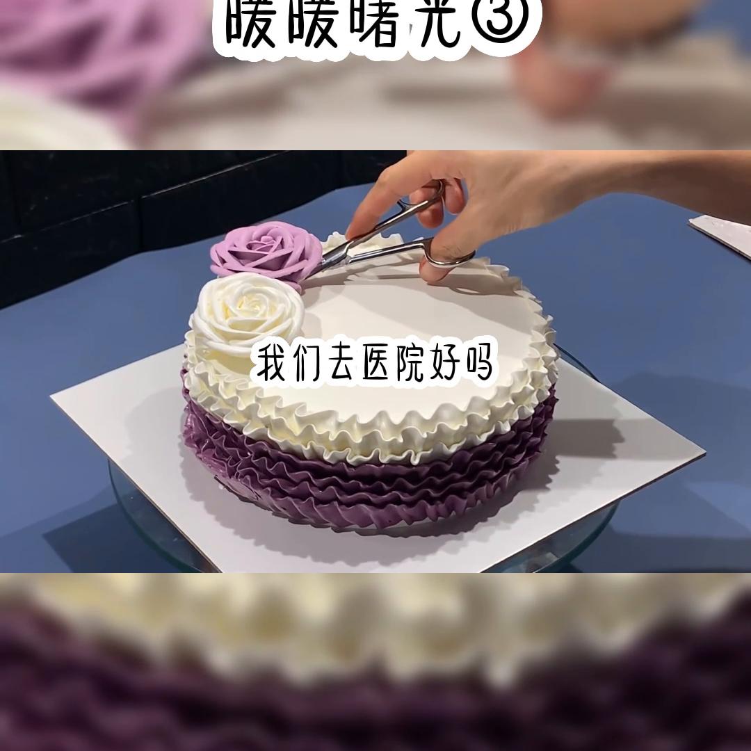 鏆栨殩灏忚鎺ㄦ枃,鏅ㄥ厜鏆栨殩灏忚鎺ㄦ枃