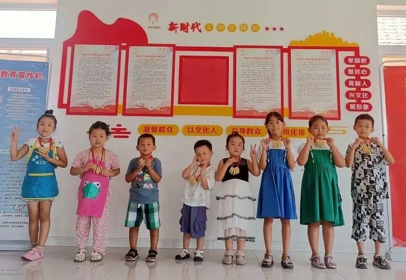 七夕节的象征意义爱情,七夕节爱情代表什么