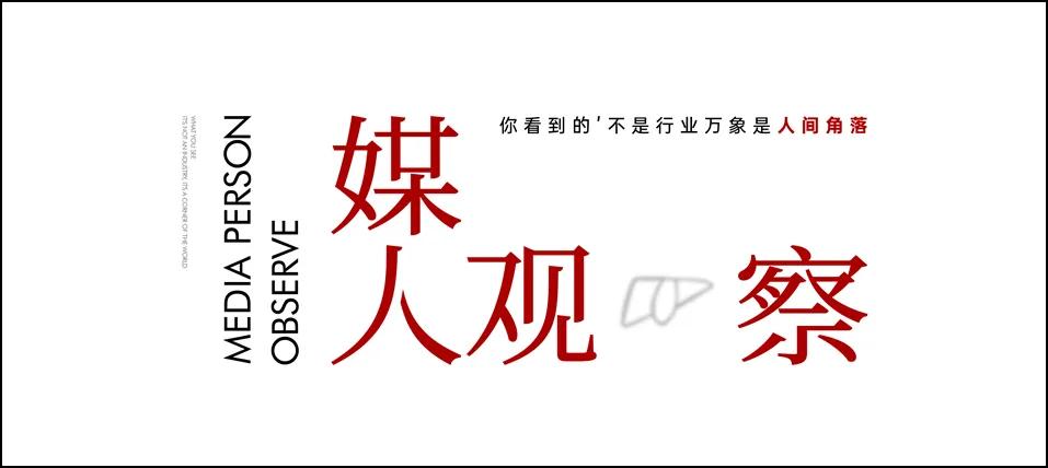 黄金海岸海景房价格,黄金海岸海景房多少钱一套