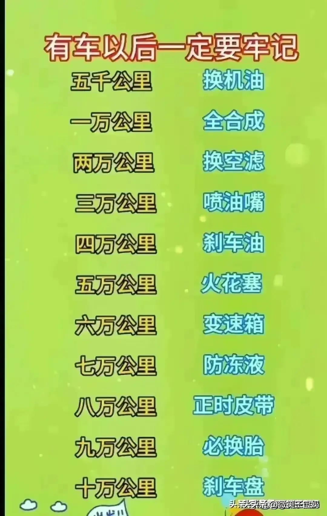 2019年中国十大电动车品牌排行榜,十大品牌电动车排行榜2021