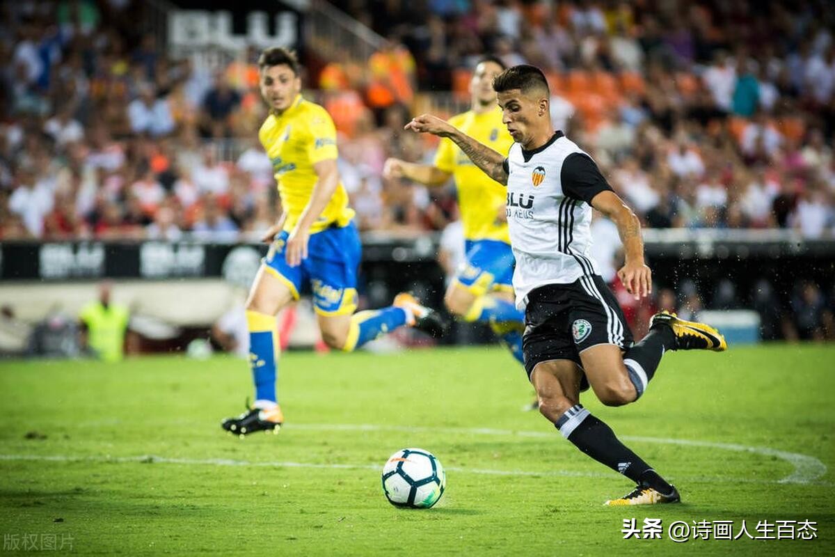 皇马对阿贾克斯阿森西奥,皇马阿森西奥转会