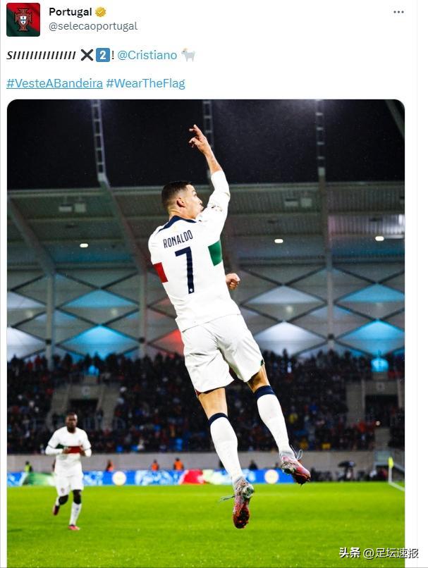 利雅得c罗进球集锦,利雅得c罗120分钟扳平