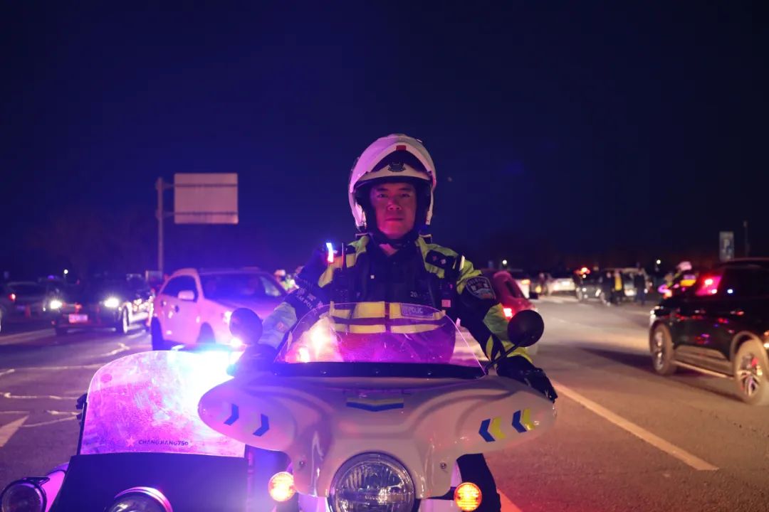 鍏ㄥ浗浼樼浜よ浜嬭抗,鍏ㄥ浗浼樼浜よ