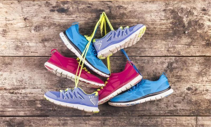 2023ebay澳大利亚热销产品,2018年ebay爆款产品