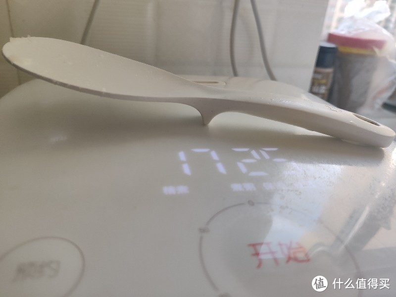 小米ih电饭煲和米家ih有什么区别,小米ih电饭煲e09维修拆解