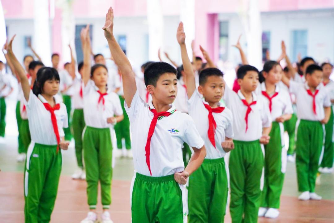 奔跑吧少年公益体育活动,海南奔跑吧少年青少年运动会轮滑