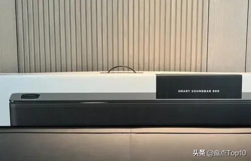 公认最好的回音壁音响1000以下,超长回音壁音响推荐