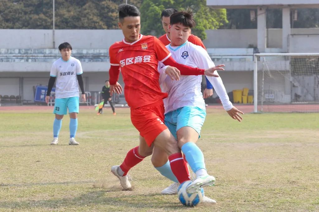 中山足球邀请赛,中山东区篮球联赛