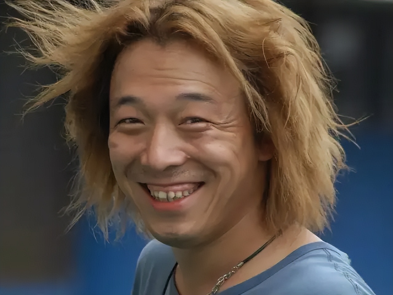 黄渤最佳演员完整视频,黄渤我这一生