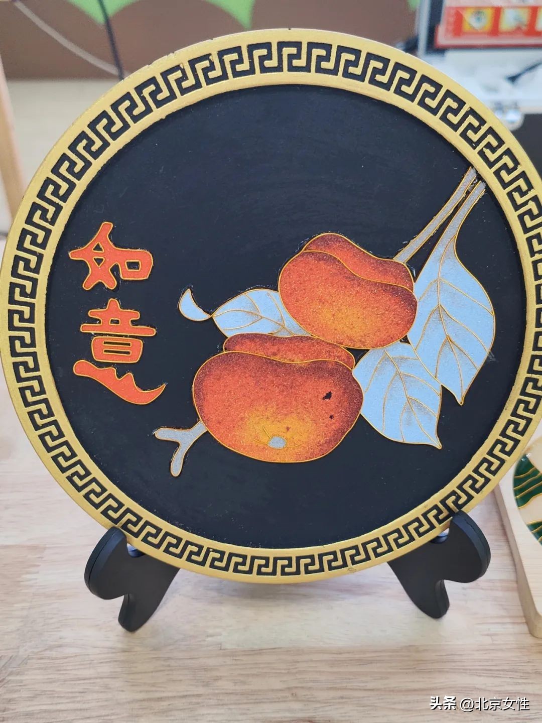 暑期关爱留守儿童报道视频,暑期儿童关爱