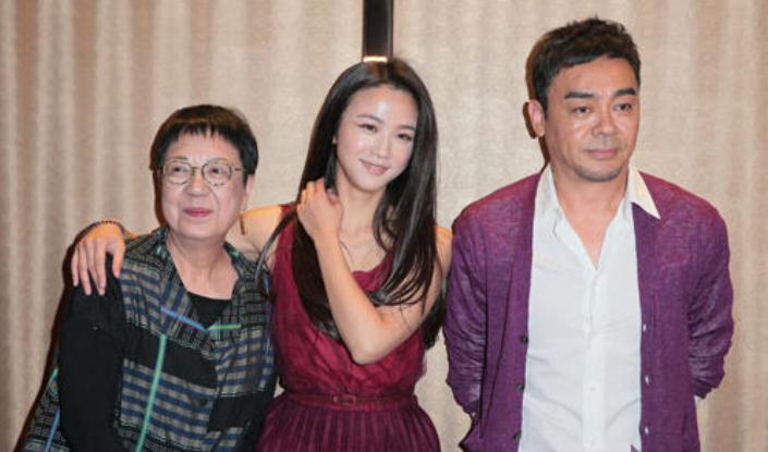 《色戒》的真相：汤唯曾承认和梁朝伟来真的，他很专业，不需替身