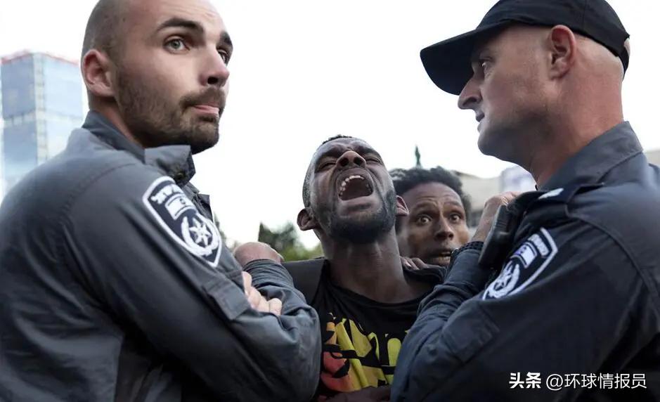 以色列人怎么看待犹太人,以色列人如何看待犹太人