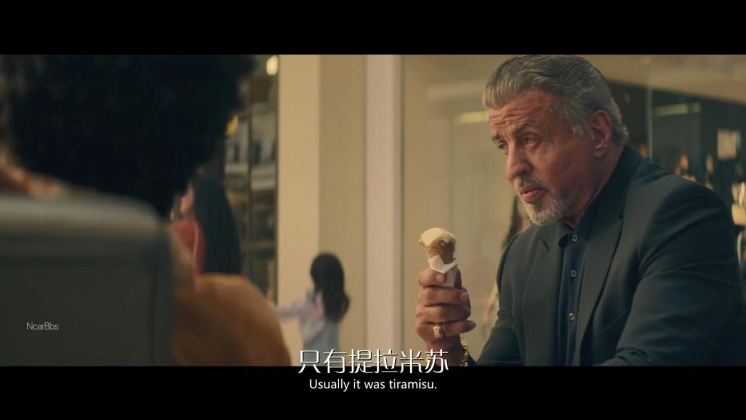 飙上9.1，这成人剧太顶了