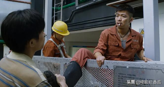 海清2022新剧,海清十部必看电影