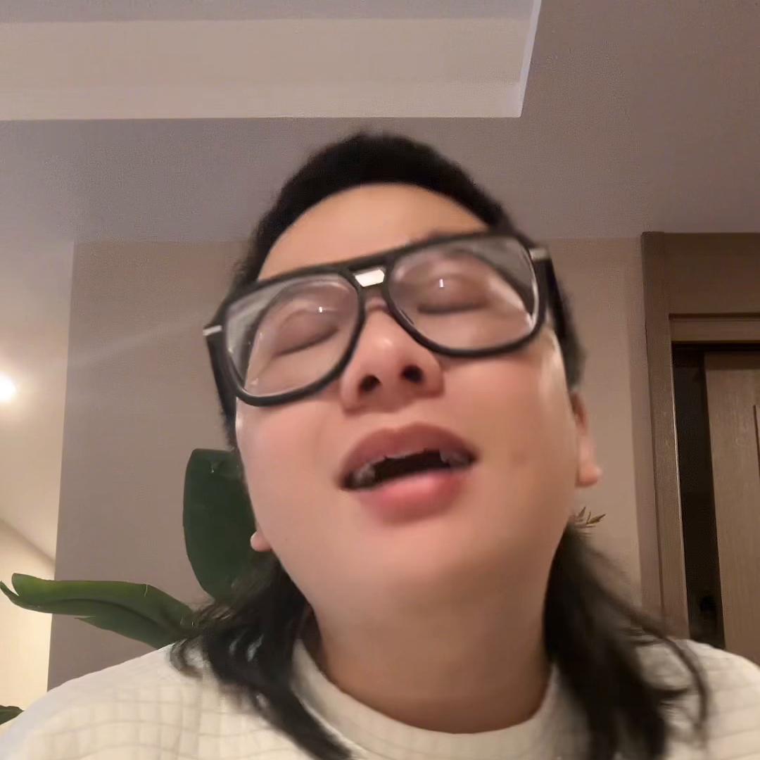 怎么选狗粮？不同价格应该怎么去选择一款适合的狗粮？#狗...