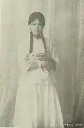 田汉生命中的四个女人,田汉的感情经历