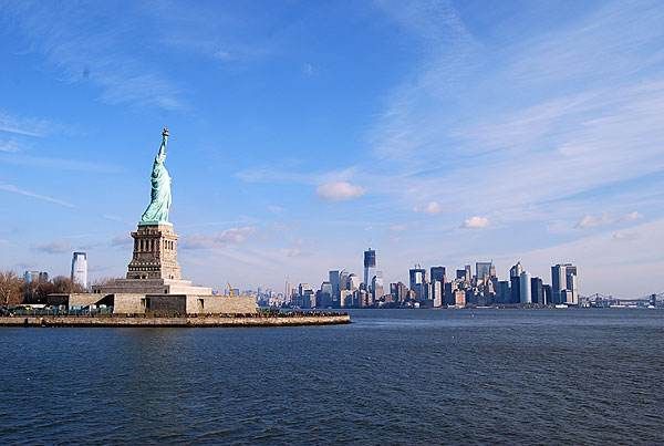 濡備綍鍔炵悊姘村埄姘寸數涓撲笟鎵垮寘璧勮川,濡備綍鍔炵悊姘村埄姘寸數宸ョ▼璧勮川