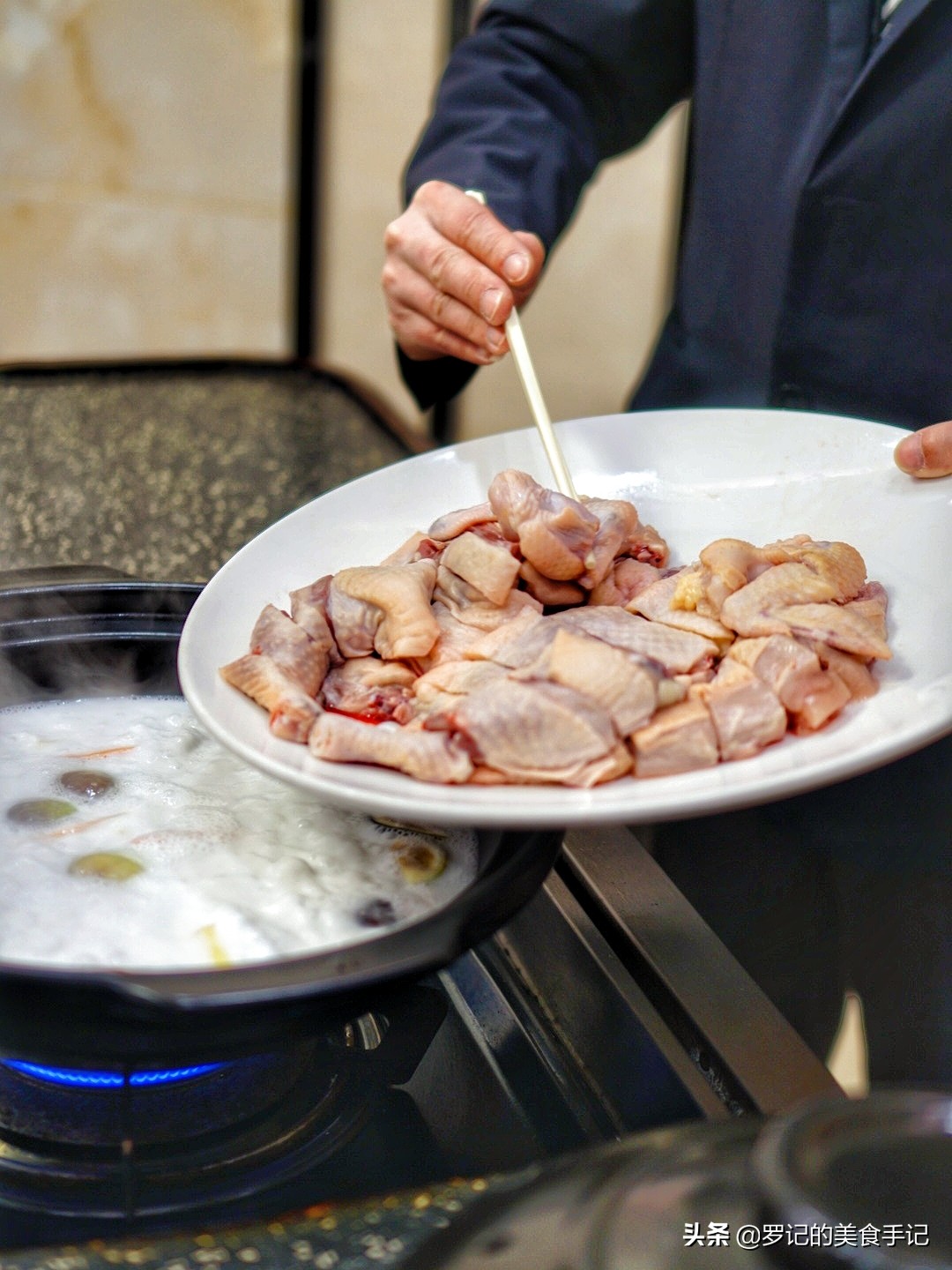广州龙洞粤菜,广州粤菜龙洞酒楼推荐