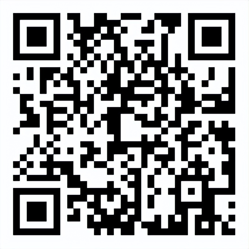 国家电投集团青海分公司招聘,国家电投青海省投招聘公告