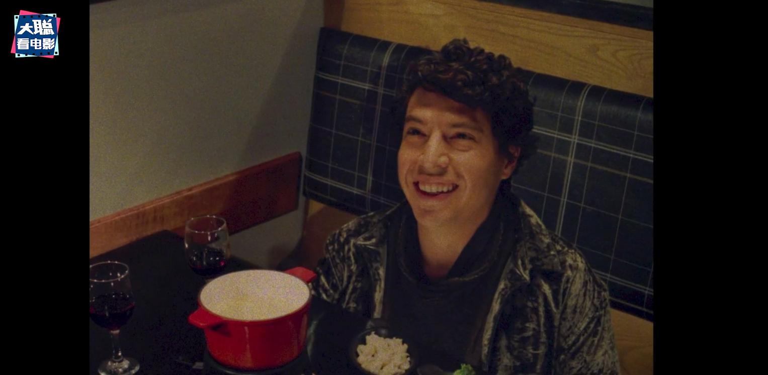 女浩克大结局彩蛋解说,女浩克大结局隐藏彩蛋