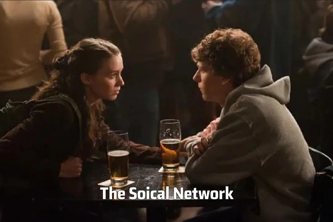 欧美10大电影女明星,欧美明星大合集动画片