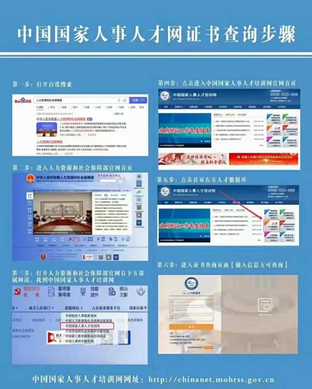 碳交易碳排放管理师,碳排放交易员是什么