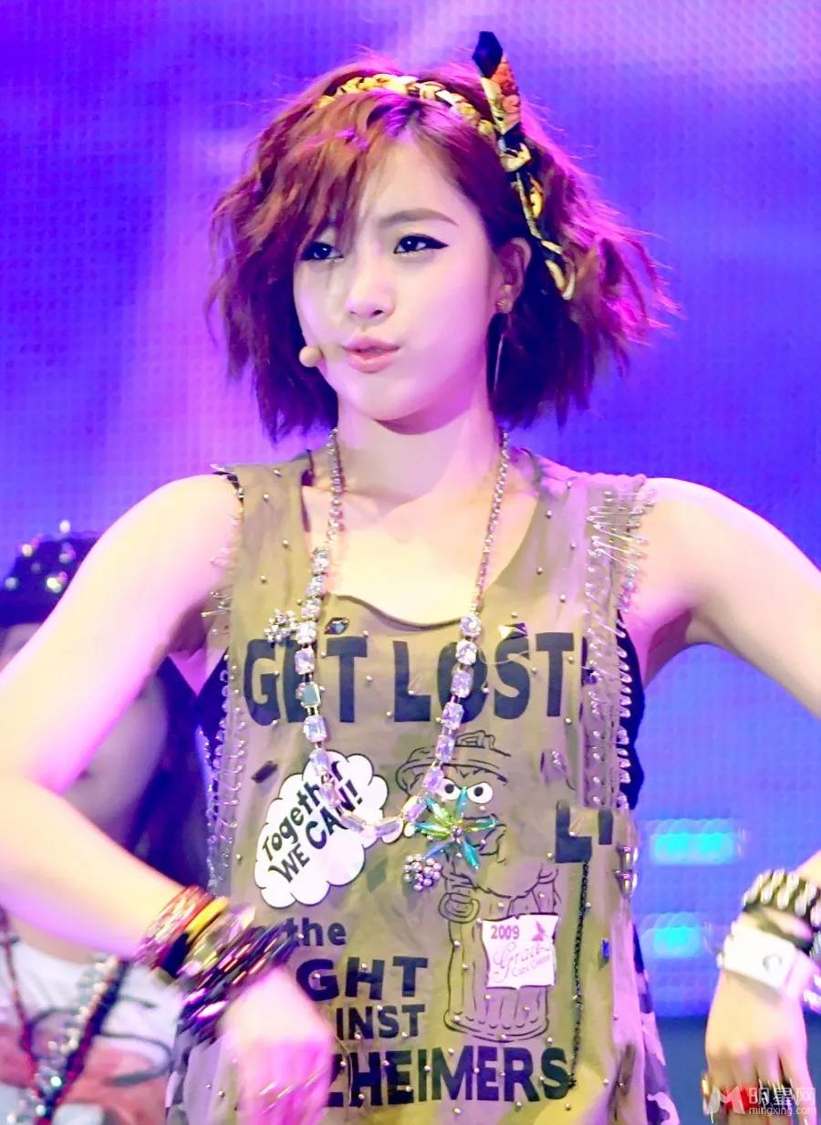 tara皇冠,tara皇冠团最新回归