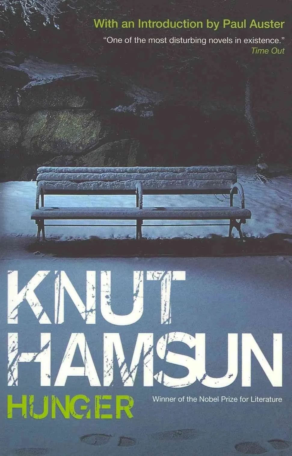 100部中国经典文学小说,红楼梦的小说十大巅峰之作