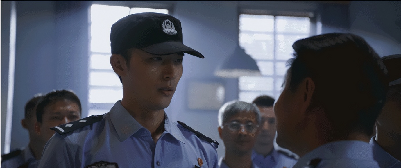 近十年最好看的十部国产剧,最值得看的十部国产剧推荐