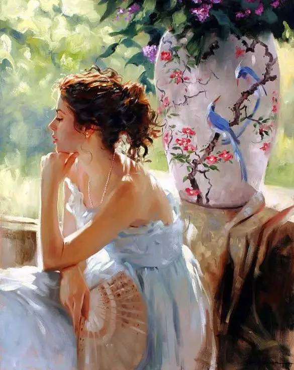 小说-《缆镇的龙套》(第八十章、慈悲喜舍)