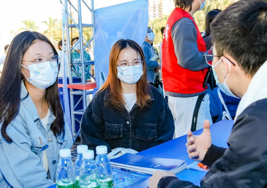 大学生工资等级表公布，87%的本科生处于“低挡”，你拖后腿了吗