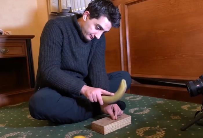 零下71度全世界最冷的地方游牧,在俄罗斯最冷的地方达到零下71度