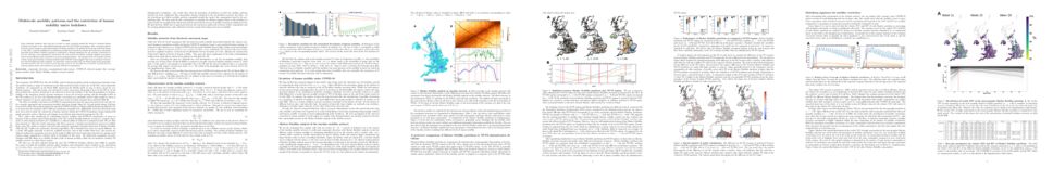 arxiv论文合集,arxiv十大论文
