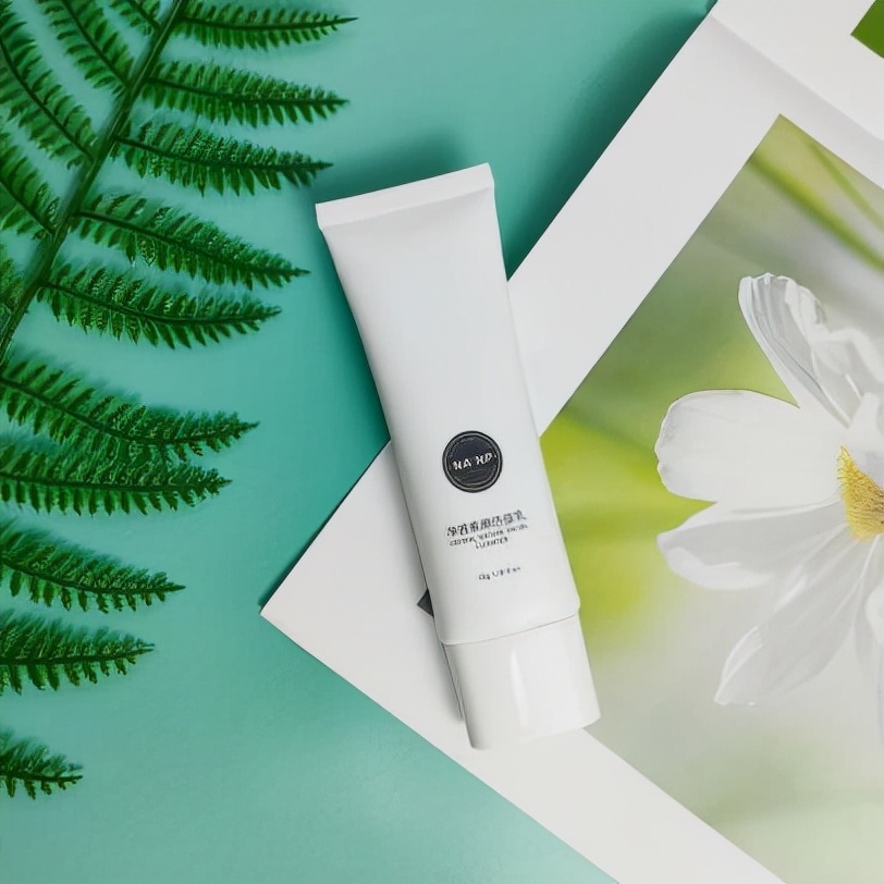 痘痘肌的十大内调方法,痘痘肌要怎么内调