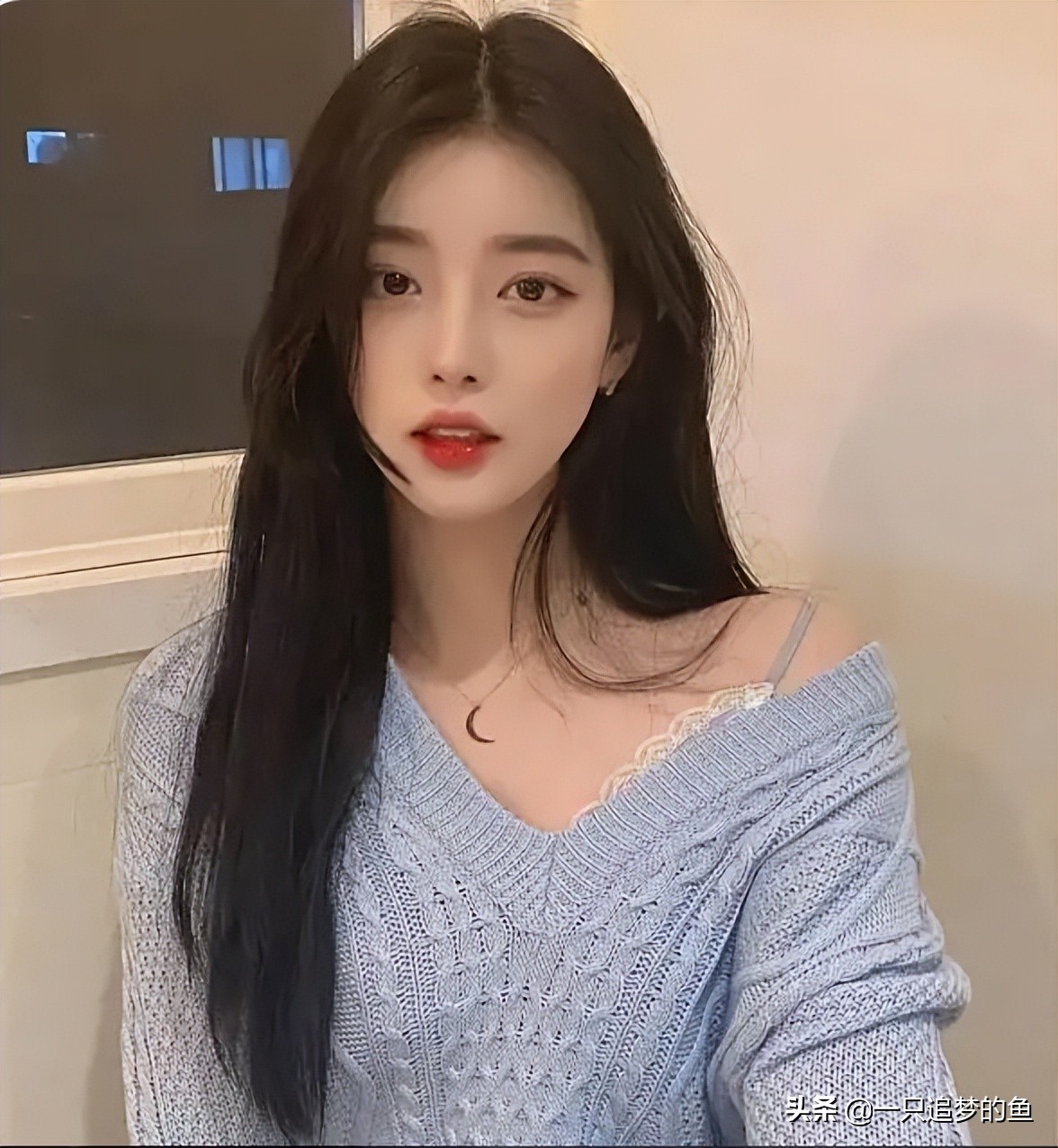 医道官途全部小说,医道官途小说完本