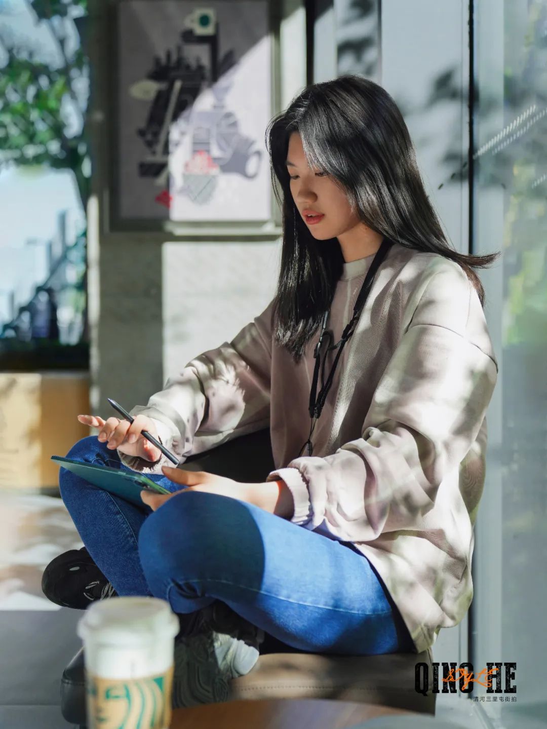 小米良心套路,关于小米你不知道的内幕