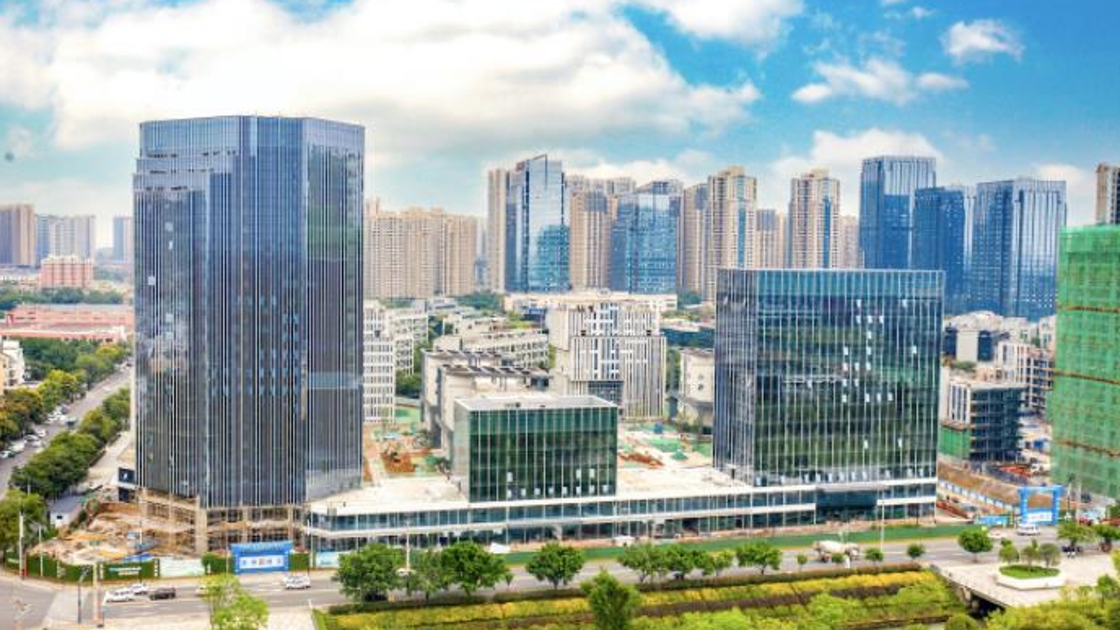 推进城乡融合发展工作会,四川城乡融合发展