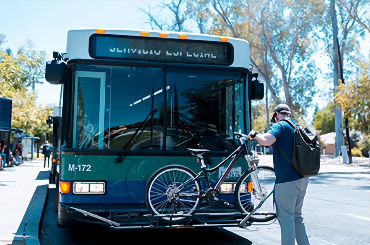 姹囩巼鐣欏,姹囩巼7