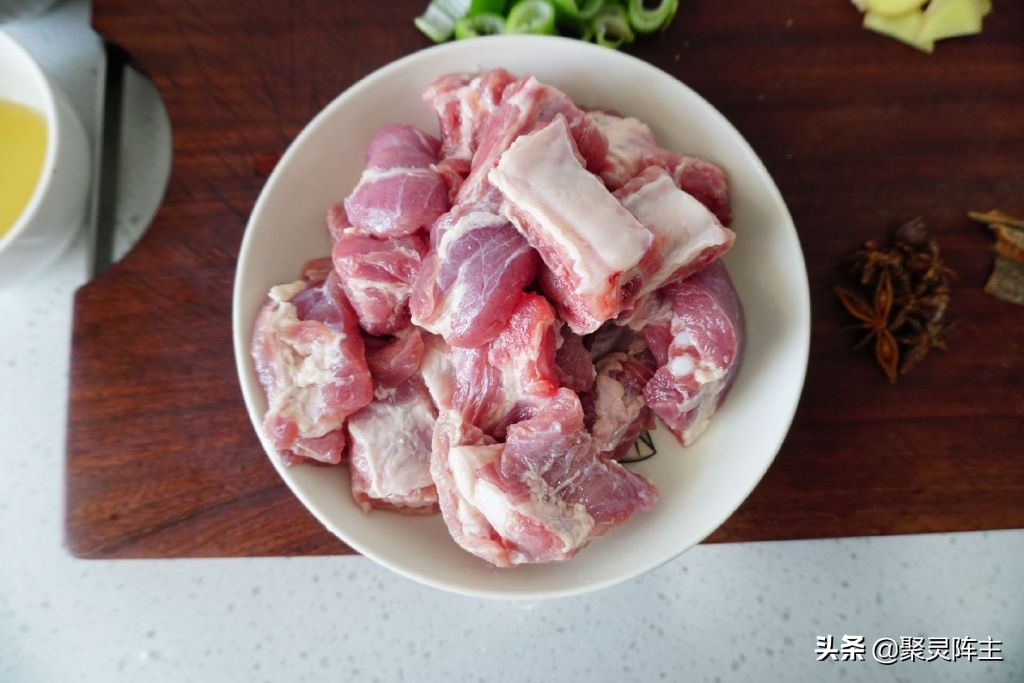 智能炒菜机的缺点,体验一下智能炒菜机