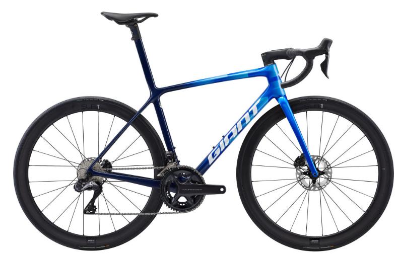 单车捷安特,捷安特普通单车