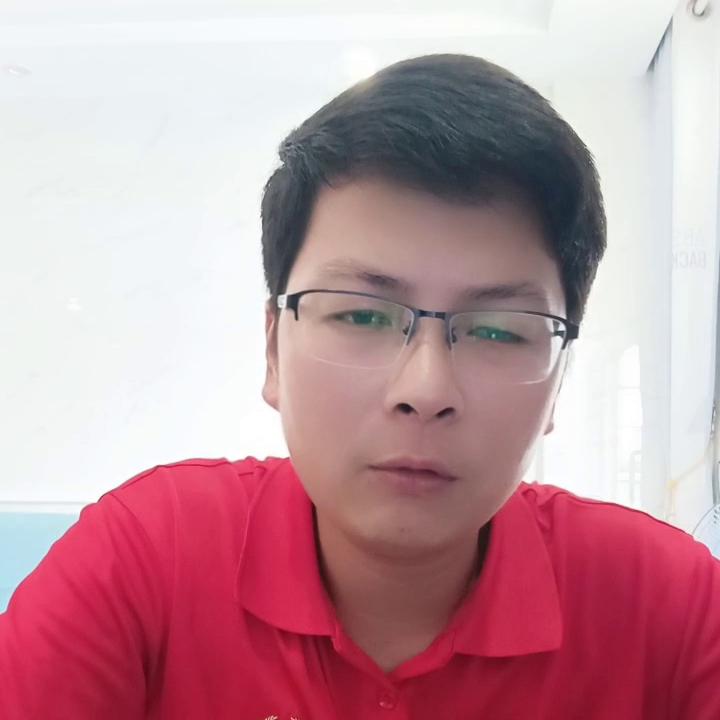 交强险有哪些保障,车险中的交强险是什么