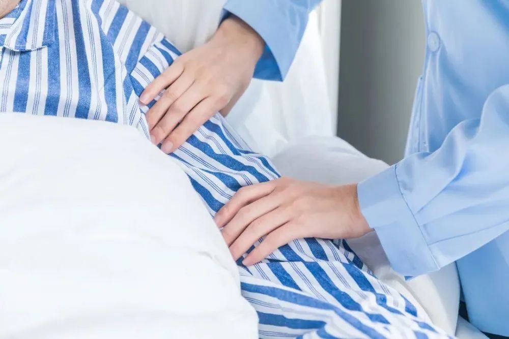 渐冻症干细胞治愈案例,渐冻症特效药生命之光