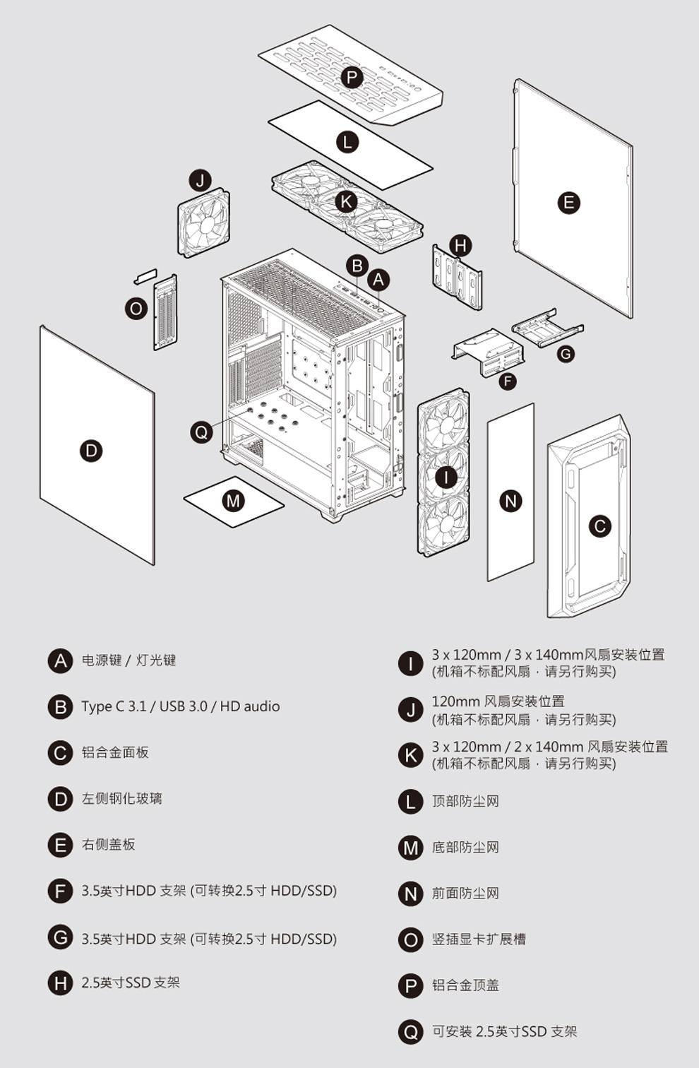 i912代实测,12代i9占用率太高怎么办