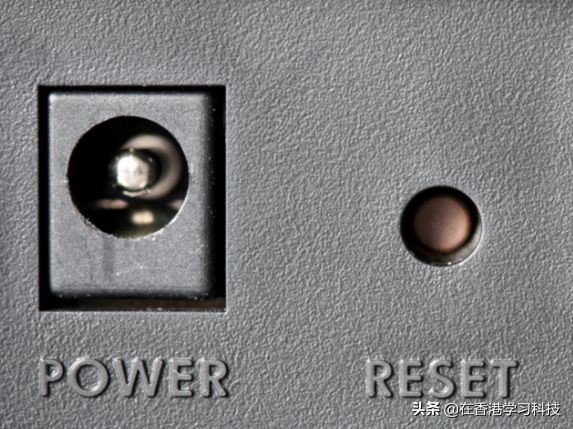 如何修复“Wi-Fi无效的IP配置”