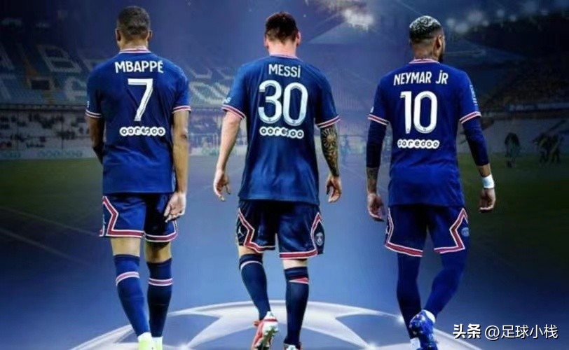 国米拒绝危机高歌猛进,国米4-0对斯帕尔比分