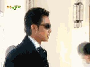 20万开店日营业额仅79元创业失败,20万投资实体店生意惨淡